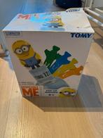 Minions Pop-Up Spel, Ophalen of Verzenden, Gebruikt, Jongen of Meisje