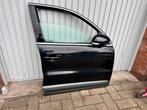 Vw tiguan portier rechtsvoor, Auto-onderdelen, Ophalen, Gebruikt, Rechts, Volkswagen