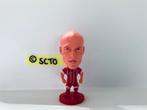 Arjen Robben Bayern München München tenue voetbal poppetje, Ophalen of Verzenden, Nieuw, Overige typen