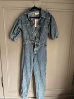 My Jewellery Denim Jumpsuit Maat M - Nieuw!, Ophalen of Verzenden, Nieuw, Maat 38/40 (M), Blauw