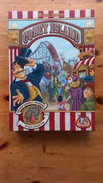 Coney Island bordspel, Vijf spelers of meer, Ophalen of Verzenden, Zo goed als nieuw