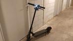 Elektrische Xiaomi Mi Scooter (e-Step), zo goed als nieuw, Ophalen of Verzenden, Zo goed als nieuw, Elektrische step (E-scooter)