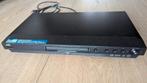 JVC XV-N30 DVD Speler - Goed Werkend, Ophalen of Verzenden, Gebruikt, Dvd-speler, JVC