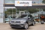 Volkswagen Tiguan Allspace 1.5 TSI Comfortline Business 150p, 4 cilinders, Bedrijf, USB, SUV of Terreinwagen