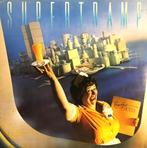 LP -Supertramp ‎– Breakfast In America, Cd's en Dvd's, Vinyl | Rock, Ophalen of Verzenden, 12 inch, Poprock