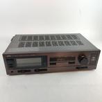 JVC AX-33BK Stereo versterker || nu voor maar € 49.99, Ophalen of Verzenden, Zo goed als nieuw, X, X
