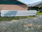 Unidek Reno Sporen 7,0 m, 20 cm dik, 5 stuks, ruim 35 m2, Doe-het-zelf en Verbouw, Overige materialen, 12 cm of meer, Nieuw, 15 m² of meer