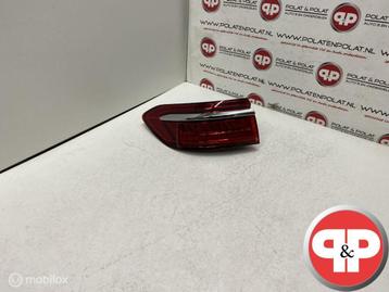 Audi A8 S8 4N Led Achterlicht Links 4N0945069A beschikbaar voor biedingen