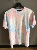 Louis Vuitton T-shirt, Kleding | Heren, T-shirts, Nieuw, Louis Vuitton, Maat 48/50 (M), Ophalen of Verzenden