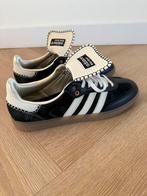 Adidas x Wales Bonner Pony Tonal Samba, Kleding | Heren, Schoenen, Ophalen of Verzenden