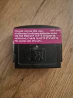 Nintendo 64 Jumper Pak (origineel), Ophalen of Verzenden, Zo goed als nieuw