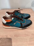 Australian sneaker maat 43, Kleding | Heren, Verzenden, Zwart, Sneakers of Gympen, Gedragen