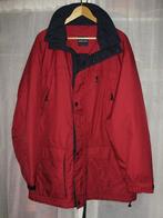 MELKA ,mooie zomer/winter jack, maat 56., Kleding | Heren, Verzenden, Melka, Maat 56/58 (XL), Zo goed als nieuw