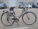 28 inch Koga Miyata Road Runner Lady met 27 versnellingen., Ophalen, 28 inch, Gebruikt, -
