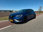 Renault Mégane 1.6 RS-Line 160 Plugin Panoramadak,Trekhaak, Auto's, 4 cilinders, Alcantara, 93 pk, 750 kg