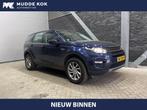 Land Rover Discovery Sport 2.0 TD4 SE | Automaat | Panoramad, Auto's, Automaat, Gebruikt, 4 cilinders, 150 pk