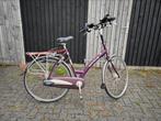 Fiets bike, Fietsen en Brommers, Fietsen | Dames | Damesfietsen, Ophalen of Verzenden, Gebruikt, Overige merken