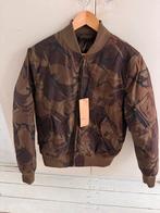 Ten C bomberjack maar 50 / M, Kleding | Heren, Ophalen of Verzenden, Nieuw, Maat 48/50 (M), Overige kleuren