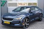 Polestar 2 Polestar 2 Long Range Dual Motor (AWD ) 78kWh 408, Automaat, Polestar 2, 1300 min, Gebruikt