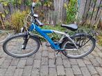 Jongensfiets Yabber 26 inch, Fietsen en Brommers, Fietsen | Jongens, Ophalen, Gebruikt, 26 inch of meer
