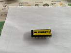 Aprilia EProm Tuono 549 Eurokat C, Motoren, Ophalen of Verzenden