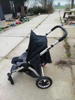 Wandelwagen, Ophalen, Gebruikt, Kinderwagen, Maxi-Cosi