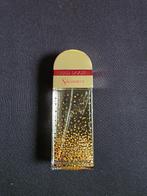 Elizabeth Arden Red Door Shimmer 100ml (Zeldzaam), Sieraden, Tassen en Uiterlijk, Uiterlijk | Parfum, Ophalen of Verzenden, Nieuw