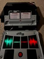 Leugendetector spel - bijna nieuw!, Ophalen of Verzenden, Zo goed als nieuw