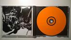 Massive Attack - Mezzanine, Cd's en Dvd's, Ophalen of Verzenden, 1980 tot 2000, Zo goed als nieuw
