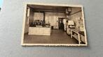 Verviers Staatliches Leherseminar de Keuken, Verzamelen, Ansichtkaarten | België, Ophalen of Verzenden, 1920 tot 1940, Gelopen