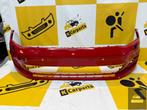Voorbumper Volkswagen Golf 7 4xPDC KLS 5G0807221AL Bumper, Auto-onderdelen, Carrosserie en Plaatwerk, Gebruikt, Ophalen of Verzenden