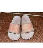 Slippers maat 28 gratis, Ophalen of Verzenden, Meisje, Overige typen