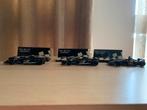 F1 Minardi 1:43, Hobby en Vrije tijd, Modelauto's | 1:43, Ophalen of Verzenden, Zo goed als nieuw, Auto, MiniChamps