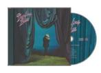 Marcus King - Darling Blue - CD, Verzenden, Nieuw in verpakking, Poprock