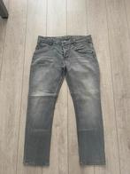 PME legend jeans Curtis maat 38-32, W36 - W38 (confectie 52/54), Ophalen of Verzenden, Zo goed als nieuw, PME Legend.