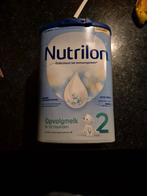 Nutrilon Opvolgmelk 2 - Nieuw!, Ophalen of Verzenden, Nieuw, Overige typen