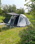 Bardani AirWave 300 B'Cool Tent, Ophalen, Zo goed als nieuw, Tot en met 4