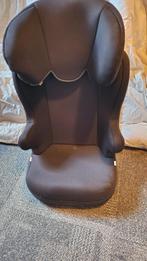 stoelverhoging, 0 t/m 18 kg, Zijbescherming, Ophalen, Overige merken