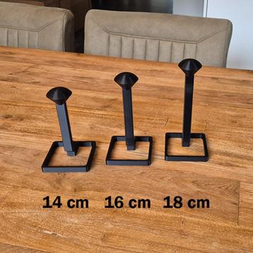 F1 helm standaard voor 1-2 Helm beschikbaar voor biedingen