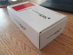 Nintendo Dsi Red € 100,00, Shooter, 1 speler, Ophalen of Verzenden, Zo goed als nieuw