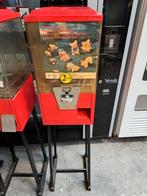 Brabo capsule automaat, Verzamelen, Automaten | Overige, Ophalen