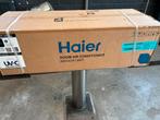 Haier AS35S2SF1FA-MW3 Airco Binnenunit - Nieuw in Doos, Ophalen, Minder dan 60 m³, Nieuw, 3 snelheden of meer