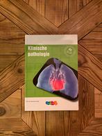 C.B. van Heycop ten Ham - Klinische pathologie, Boeken, Studieboeken en Cursussen, C.B. van Heycop ten Ham, Zo goed als nieuw