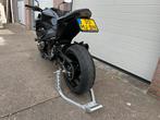 Kawasaki Z800, 4 cilinders, Motorrijbewijs A, Particulier, Meer dan 35 kW
