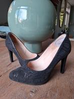 Peter Kaiser pumps maat 36,5 nieuwstaat, Kleding | Dames, Schoenen, Peter Kaiser, Pumps, Zwart, Ophalen of Verzenden