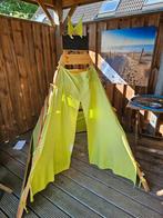 compleet maar gedeeltelijk gedemonteerd gratis af te halen, Ophalen, Gebruikt