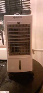 Aircooler olympia, Ophalen of Verzenden, Gebruikt