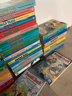Donald Duck pockets, Boeken, Stripboeken, Meerdere stripboeken, Ophalen of Verzenden, Gelezen