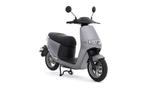 Ecooter Elektrische scooter E2 S30 | 64V | 30A | 25 of 45 km, Diversen, Nieuw, Overige merken