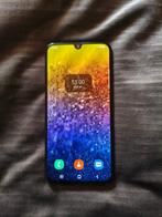 Samsung Galaxy A40 – 64GB – Zwart, Telecommunicatie, Mobiele telefoons | Samsung, Gebruikt, Zwart, Ophalen of Verzenden, 64 GB